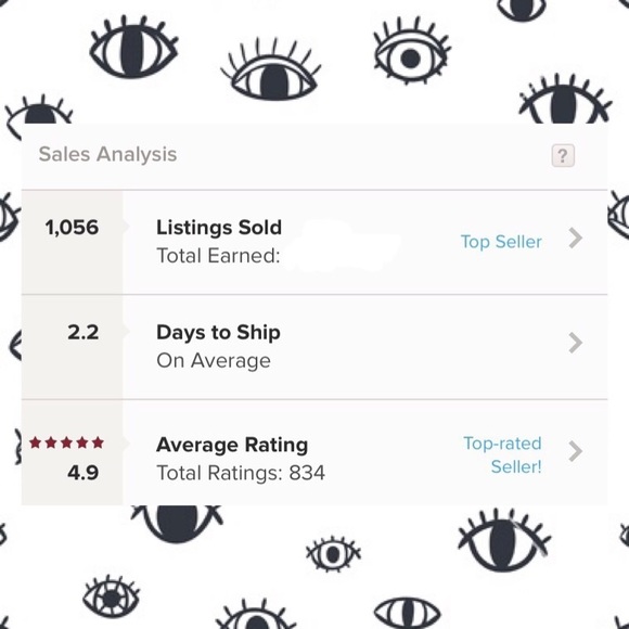 ✖️TOP RATED SELLER!✖️ - Picture 2 of 2